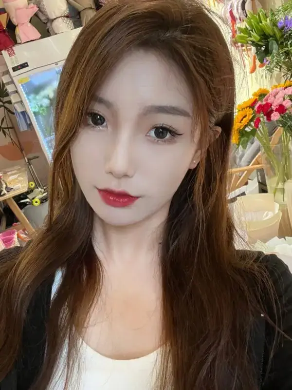 西宁 (珊珊)商务按摩