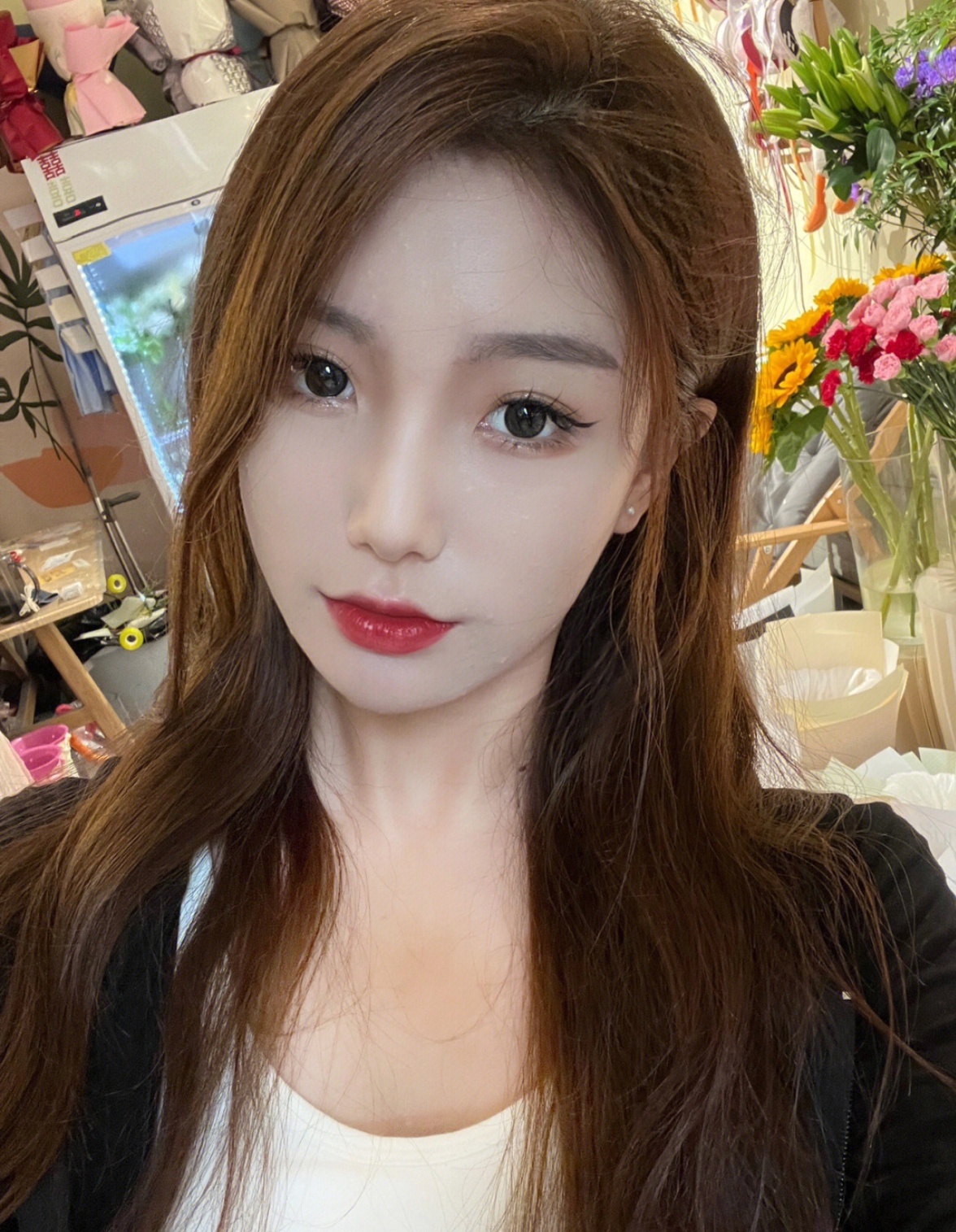 深圳夏天上门按摩