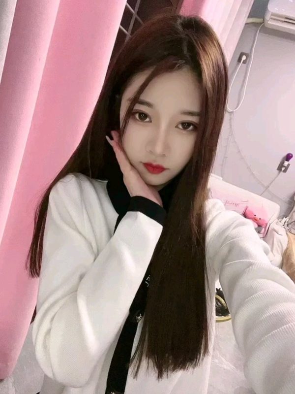 深圳亚茹上门按摩