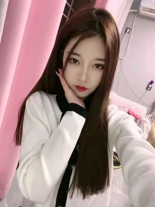 深圳亚茹上门按摩