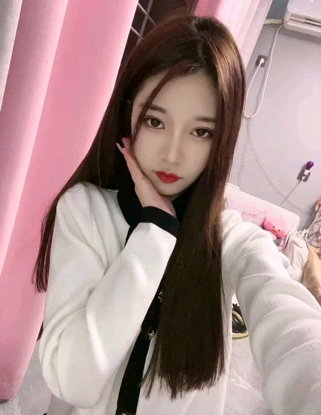 深圳亚茹上门按摩