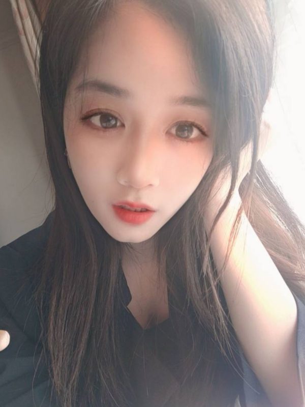 西宁 (薇娜)商务按摩