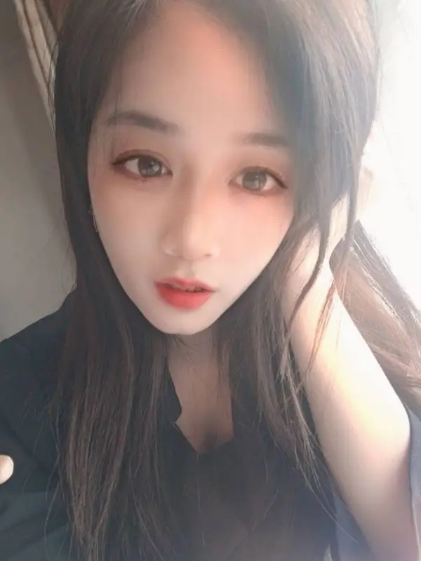 深圳任任上门按摩