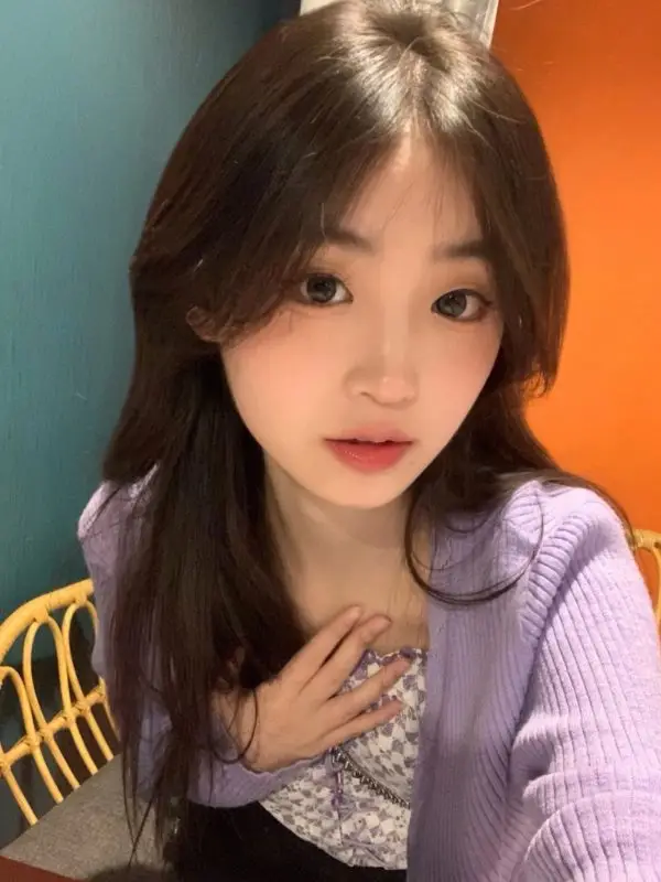 深圳晓爱上门按摩