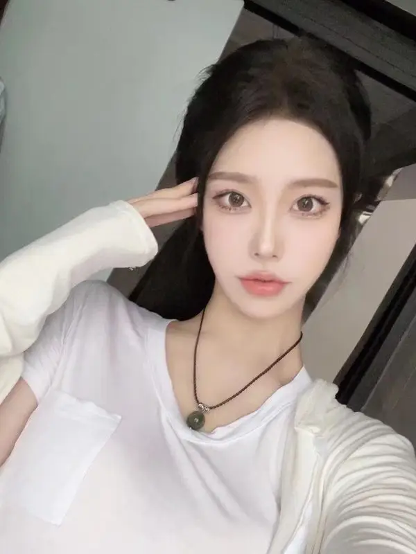 佛山(佳觅)养生spa