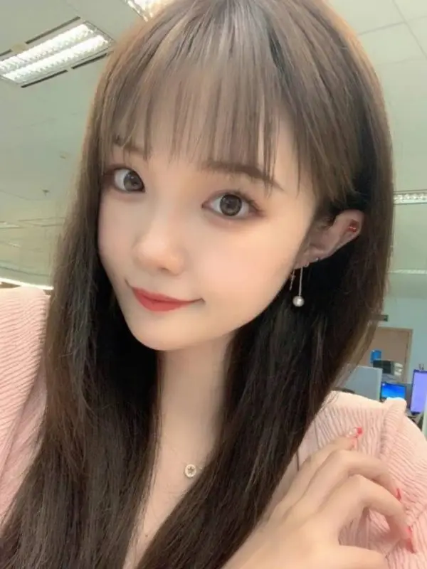 西宁 (芳芳)商务按摩