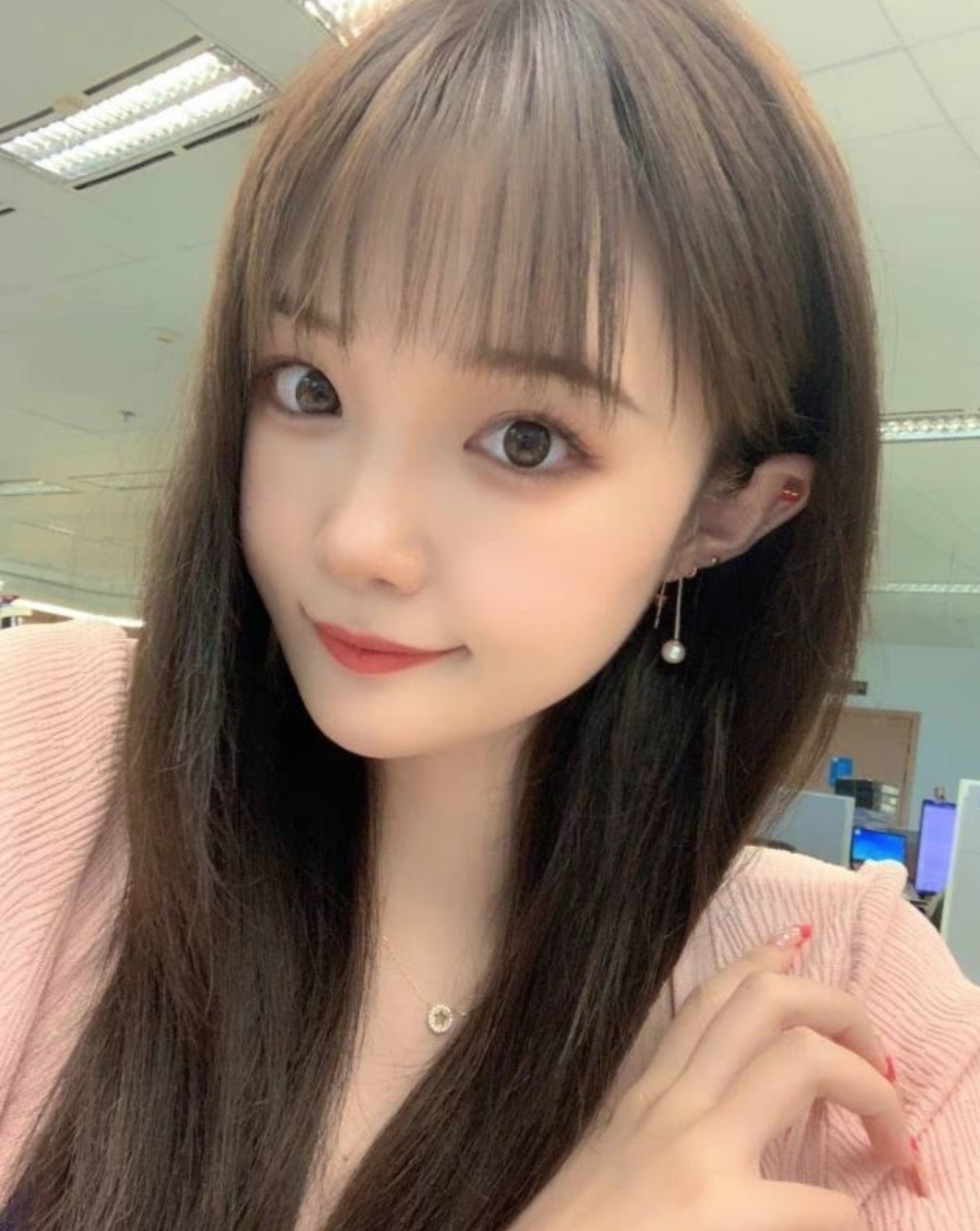 深圳秀秀上门按摩