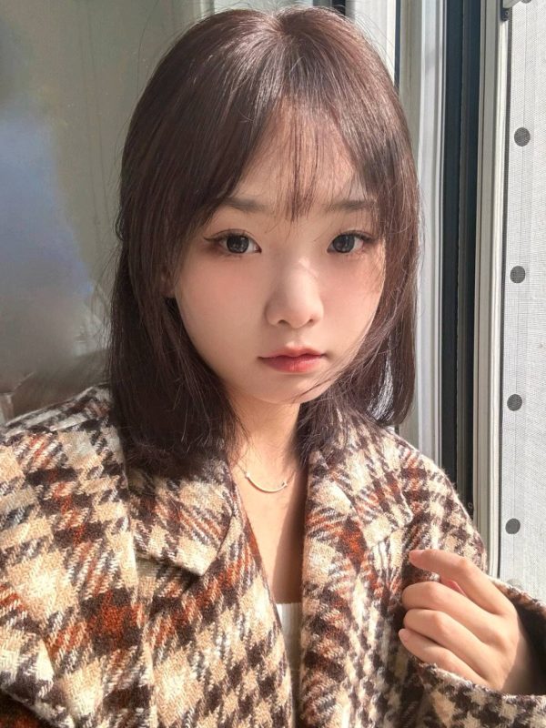 深圳瑞瑞上门按摩