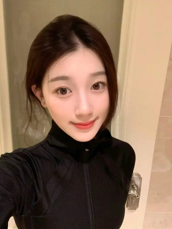 南通 (葛秀丽)成人按摩