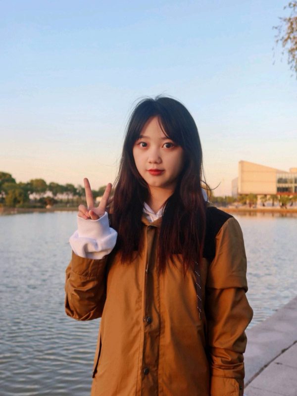 北京佐伊成人按摩