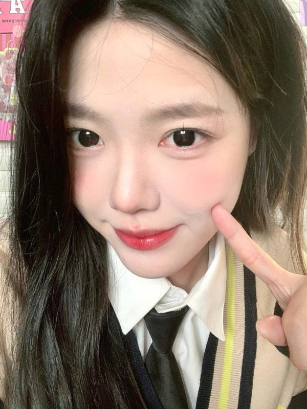 北京妮儿按摩泡澡