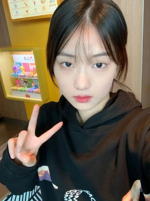 overnight massage service Beijing Xiaoguoguo