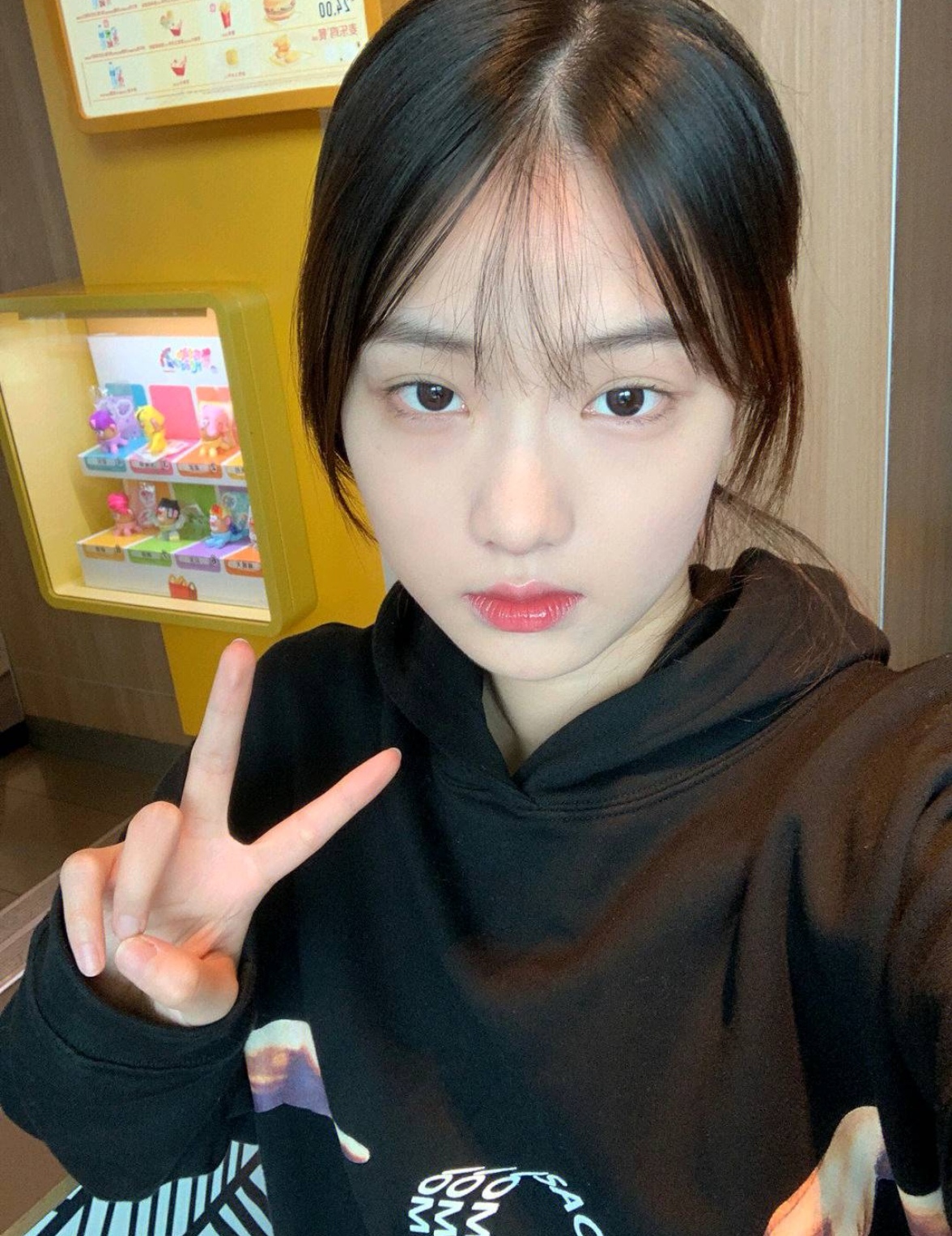 北京 (小果果)上门按摩北京小果果按摩泡澡