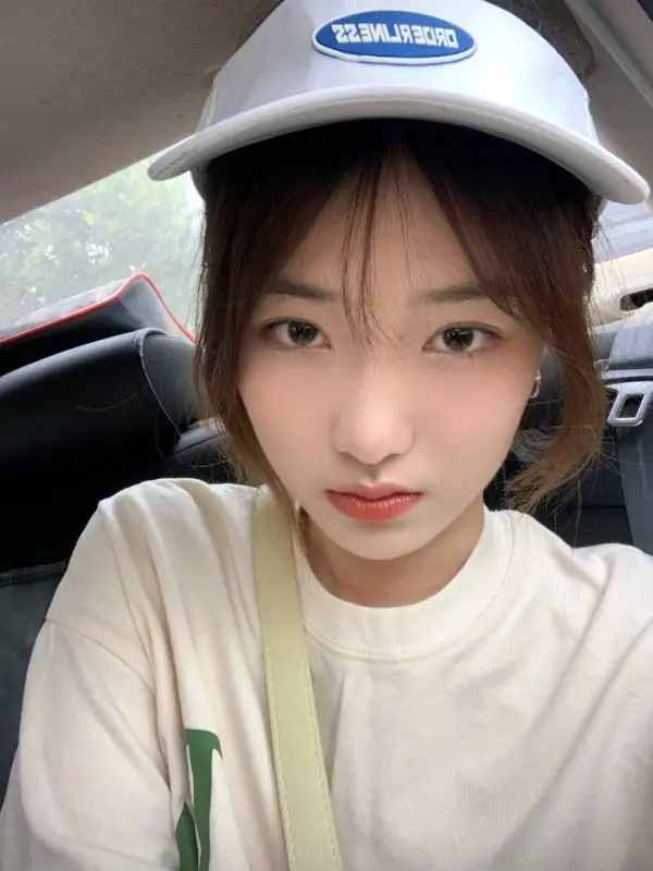 massage near Beijing airport Qium