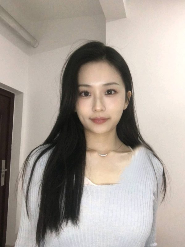 北京欢欢按摩泡澡