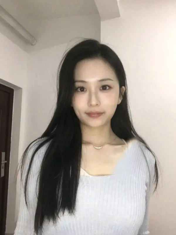 home beauty massage Beijing Huanhuan