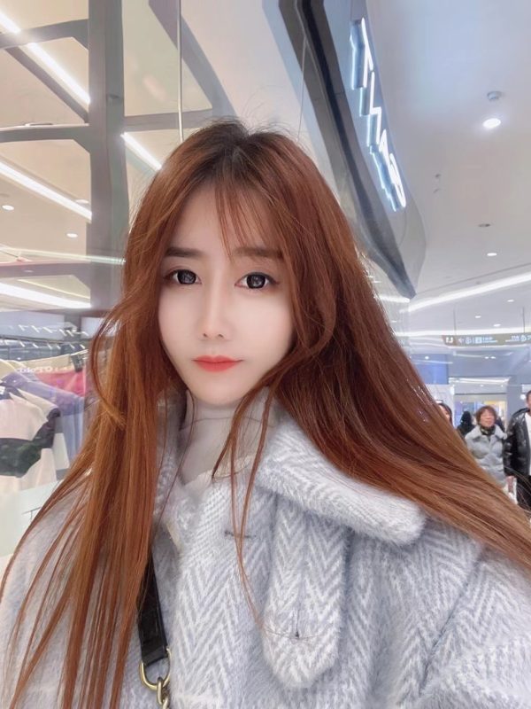 北京 (霏霏)上门按摩北京霏霏按摩泡澡