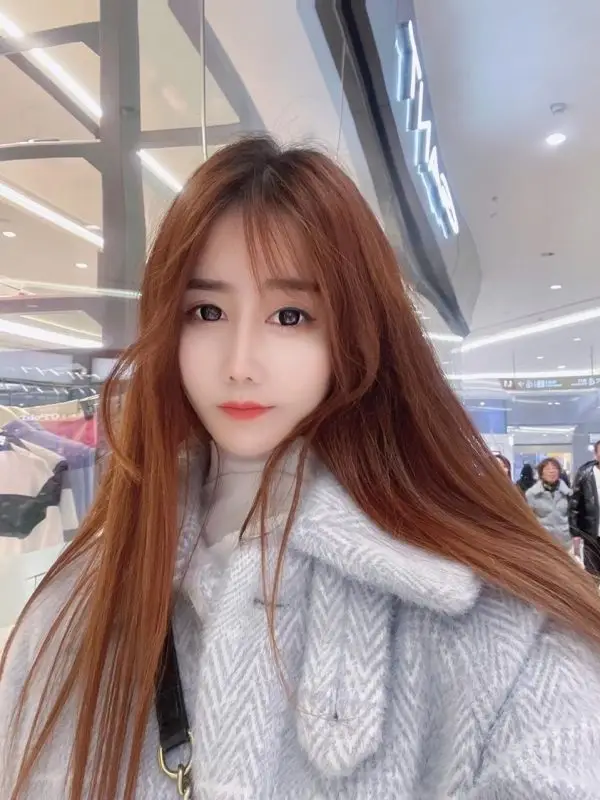 certified massage therapist Beijing Feifei