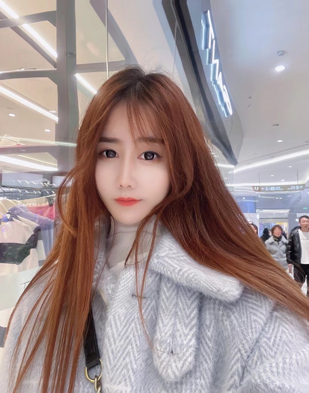 北京 (霏霏)上门按摩北京霏霏按摩泡澡