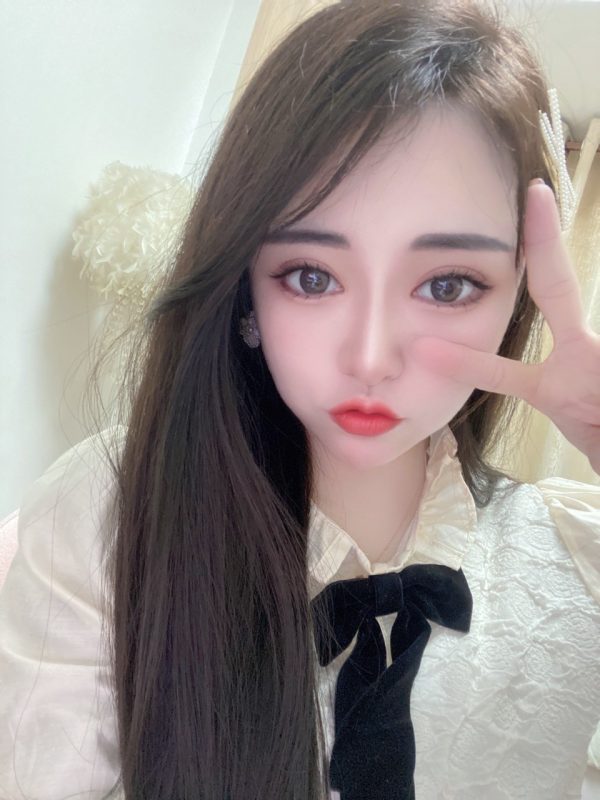 北京薇薇按摩泡澡