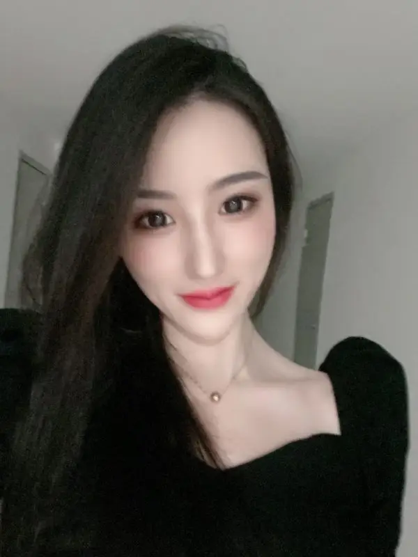 stress relief spa Beijing Huangxiong