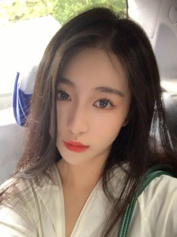 airport hotel massage Beijing Ranran