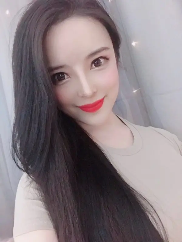 midnight massage service Beijing Liaofangfang