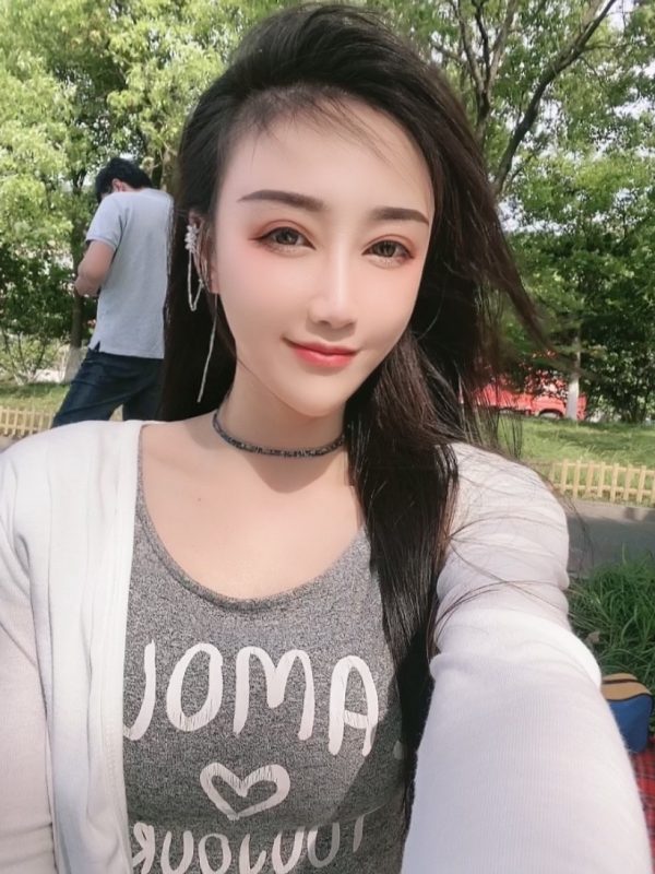 北京张榕按摩泡澡