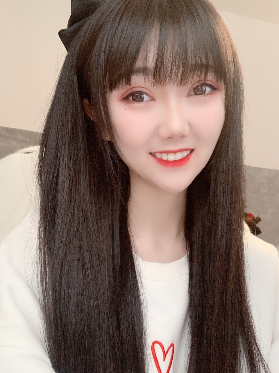 北京菁菁按摩泡澡