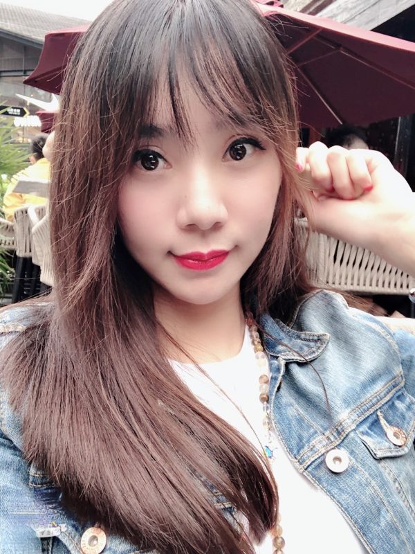 北京萍萍按摩泡澡