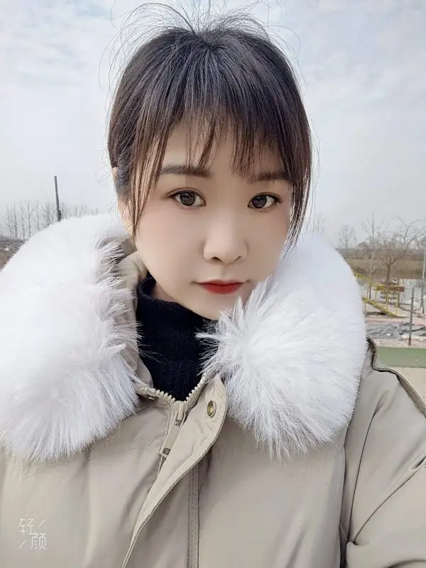 信阳(小鱼儿)商务按摩