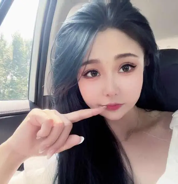 信阳(小艺)商务按摩