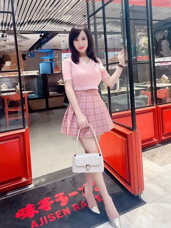 rejuvenation therapy Beijing Huangjing