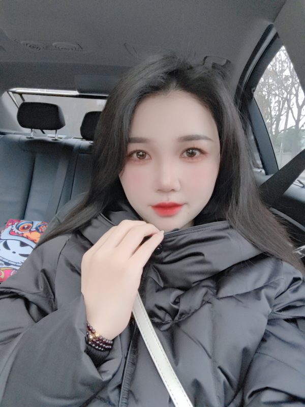 北京黄莺莺按摩泡澡