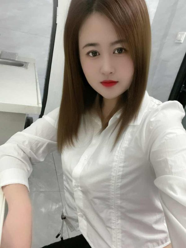 信阳(果儿)商务按摩