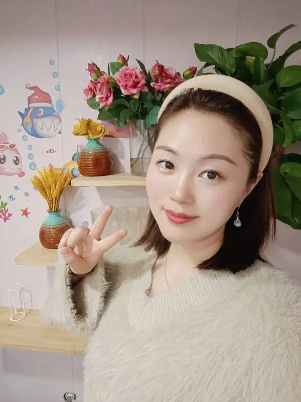 trusted therapist Beijing Duoer