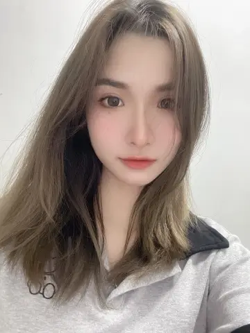 massage in CBD Beijing Longkeer