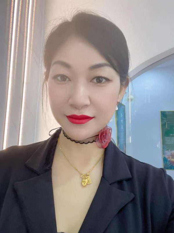 北京 (沙沙)按摩app