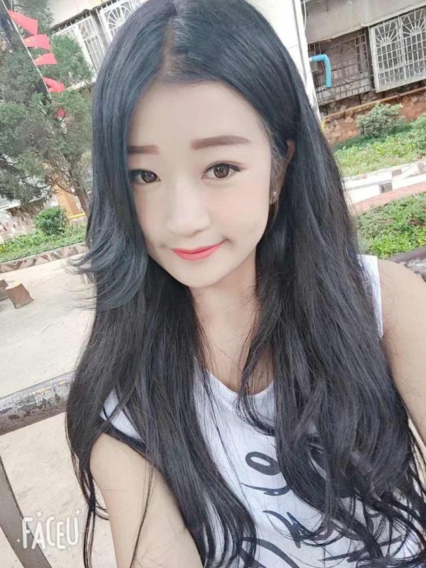 北京 (蕾蕾)按摩app