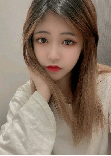 北京 (玫瑰)上门按摩