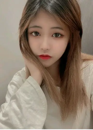 massage for travelers Beijing Rose