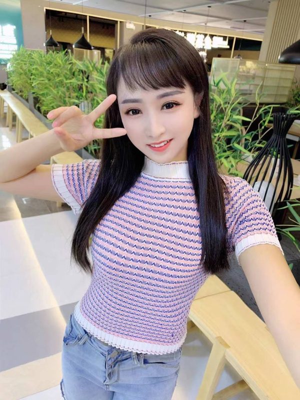 北京 (孙佳丽)按摩app