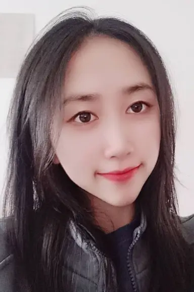 prenatal massage therapist Beijing Liyan