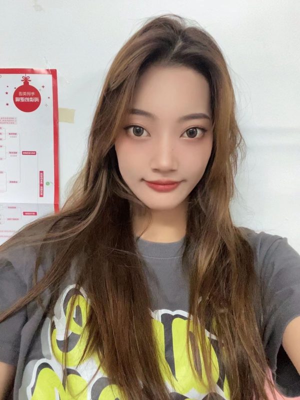 北京 (王晶晶)按摩app