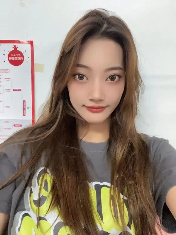 spa therapist Beijing Wangjingjing