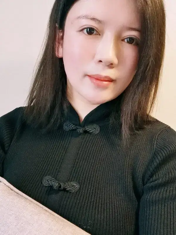 full-body oil massage Beijing Xiaoxue