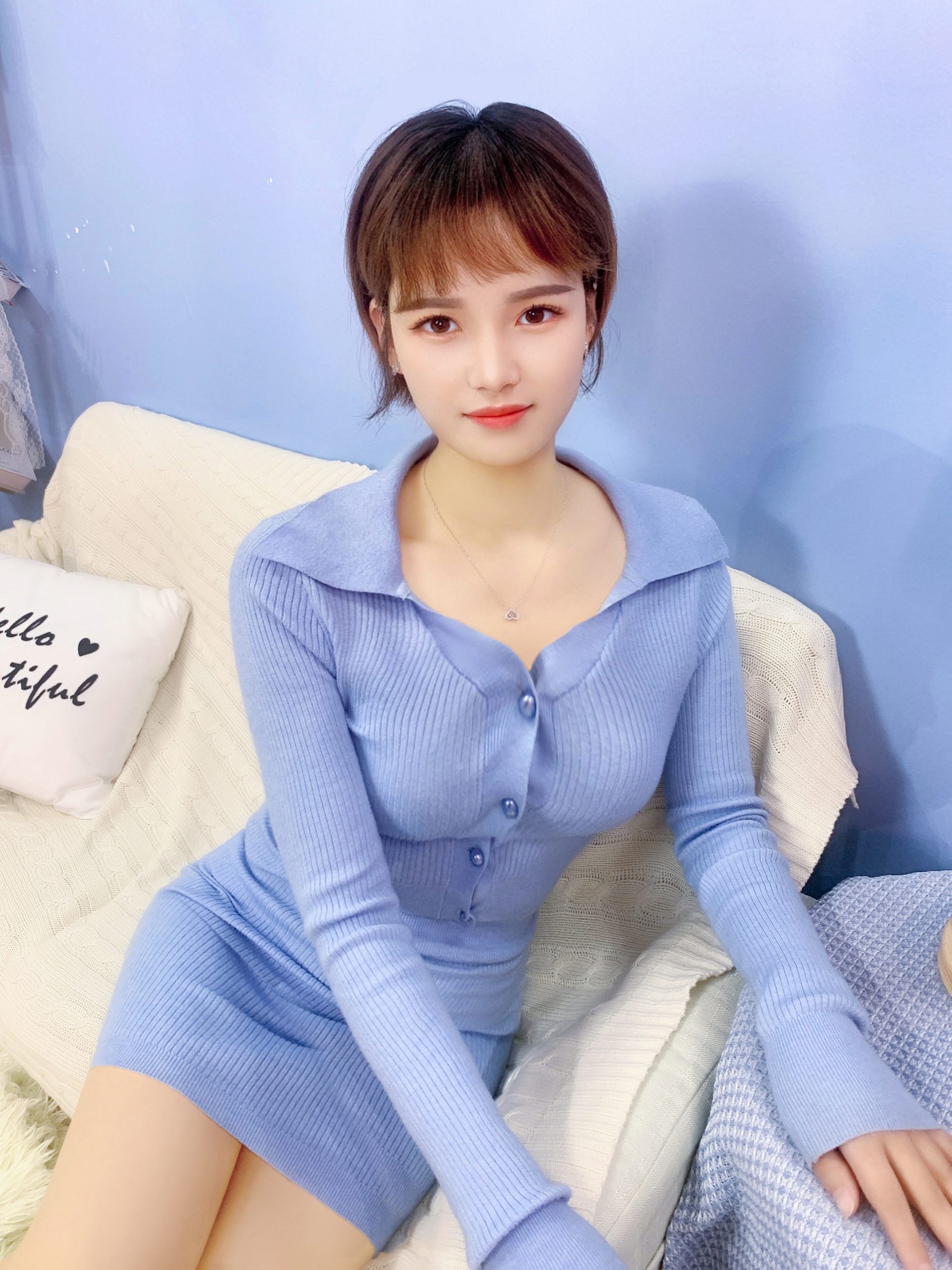 北京 (徐子淇)上门服务