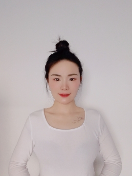 北京 (吴佳佳)按摩平台