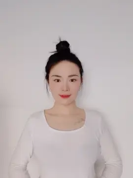 premium massage therapy Beijing Wujiajia