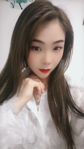 平顶山(兰钧)商务按摩